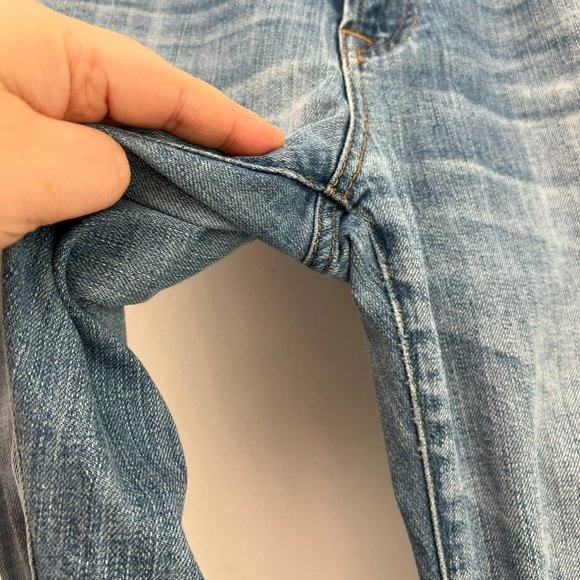 Sold in other platform. If you’re interested in something please buy. - Picture 5 of 10